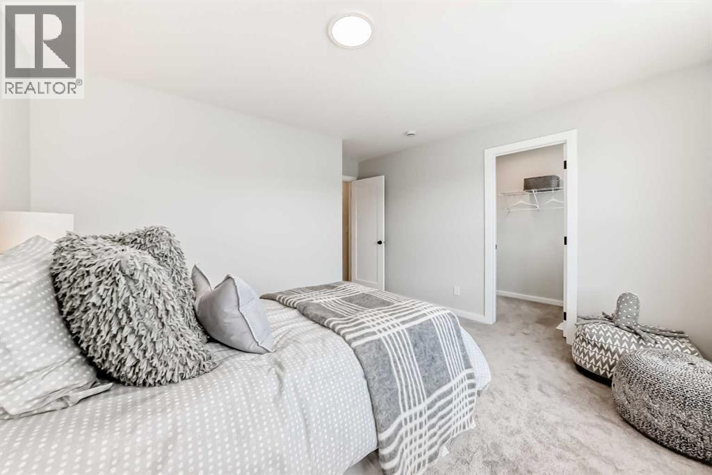 Single Family House for Sale in  Walgrove Bay SE Walden Calgary 