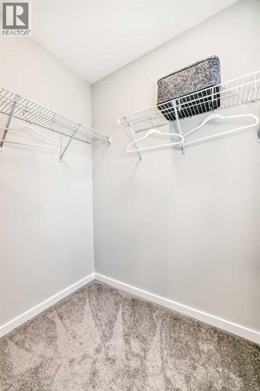 Single Family House for Sale in  Walgrove Bay SE Walden Calgary 