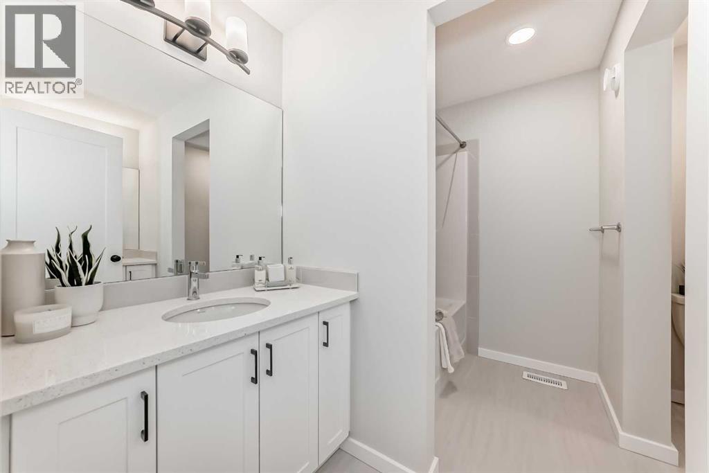 Single Family House for Sale in  Walgrove Bay SE Walden Calgary 