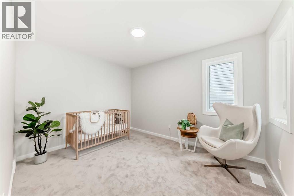 Single Family House for Sale in  Walgrove Bay SE Walden Calgary 