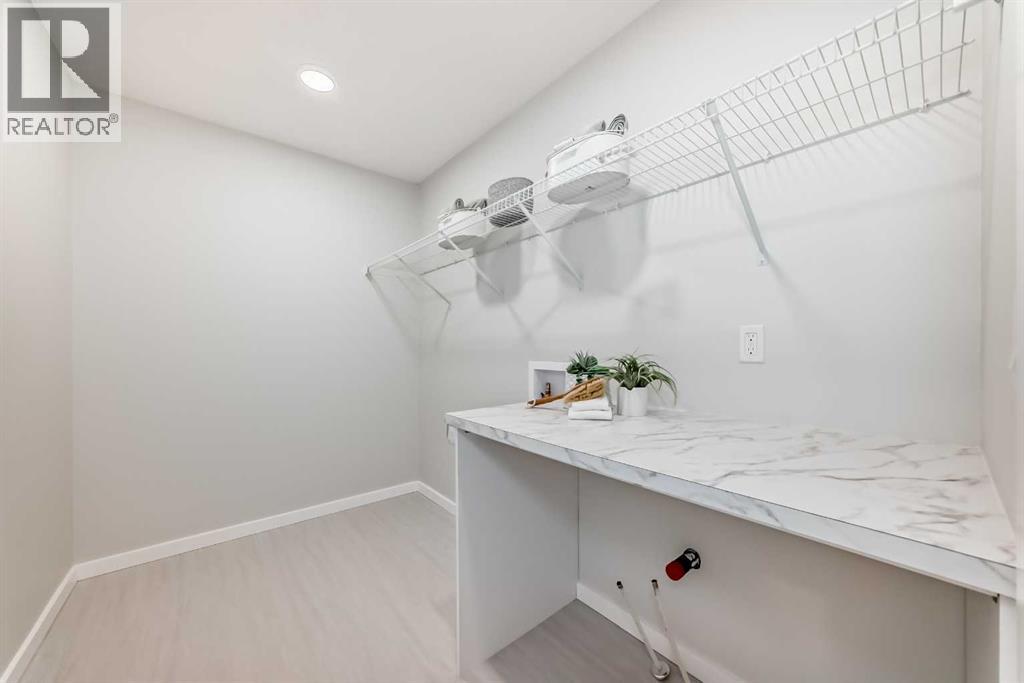 Single Family House for Sale in  Walgrove Bay SE Walden Calgary 