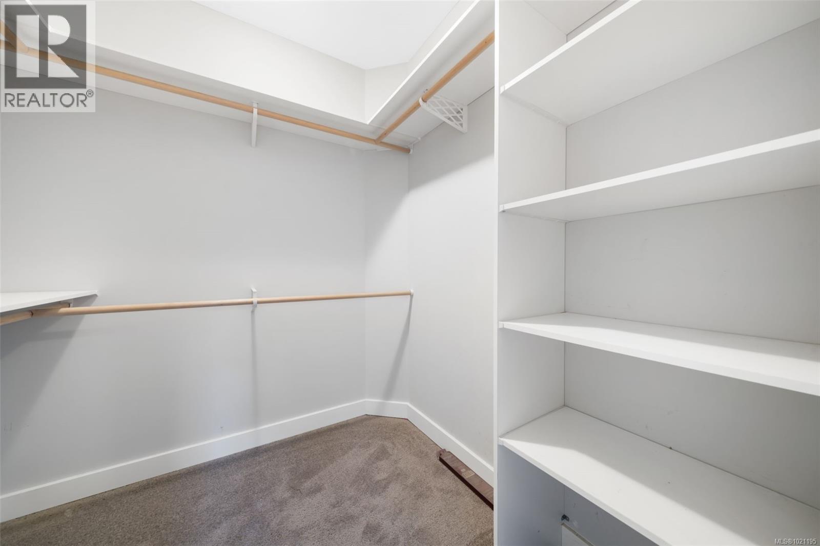 374 Point Ideal Dr, Lake Cowichan