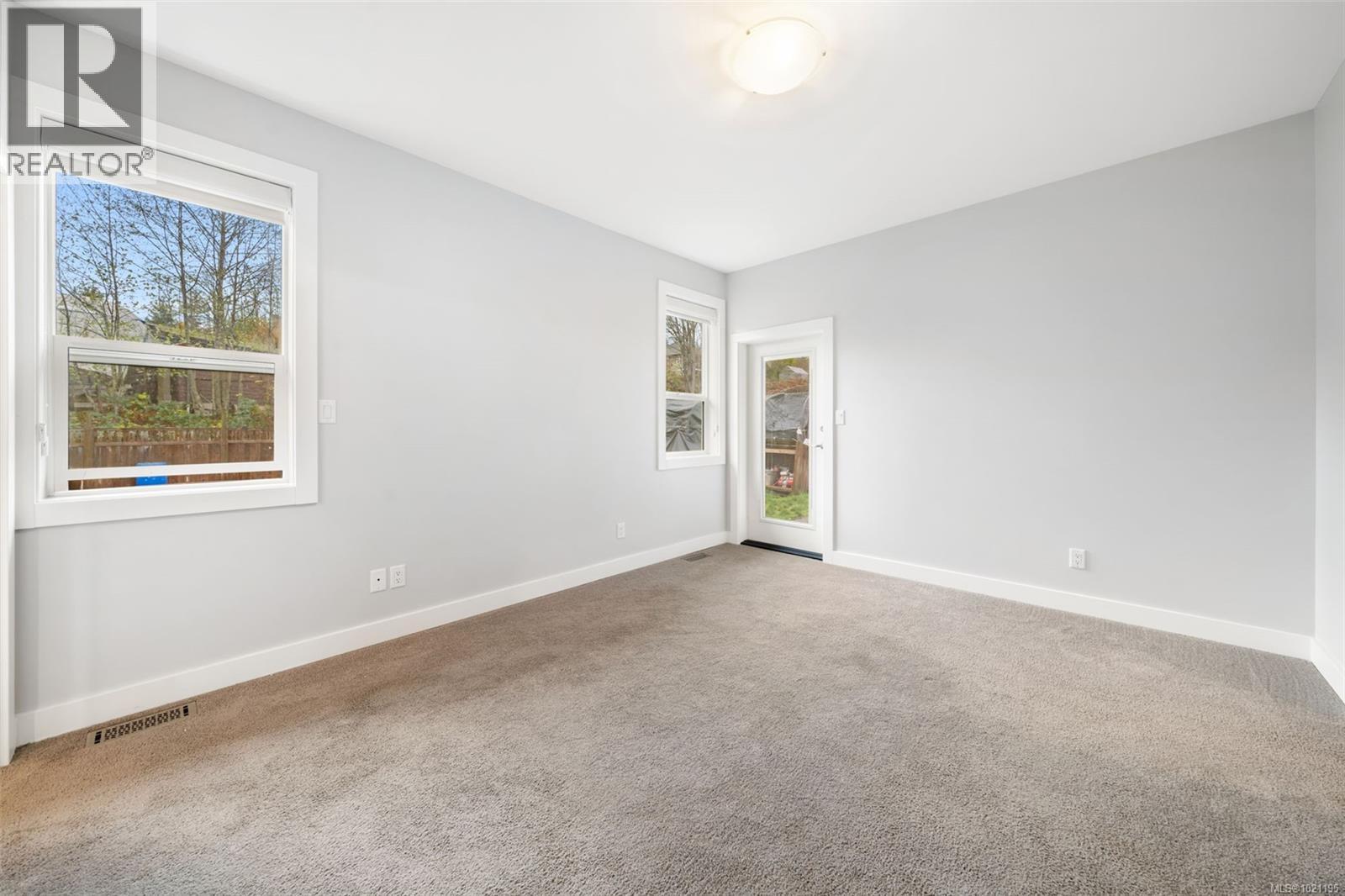 374 Point Ideal Dr, Lake Cowichan