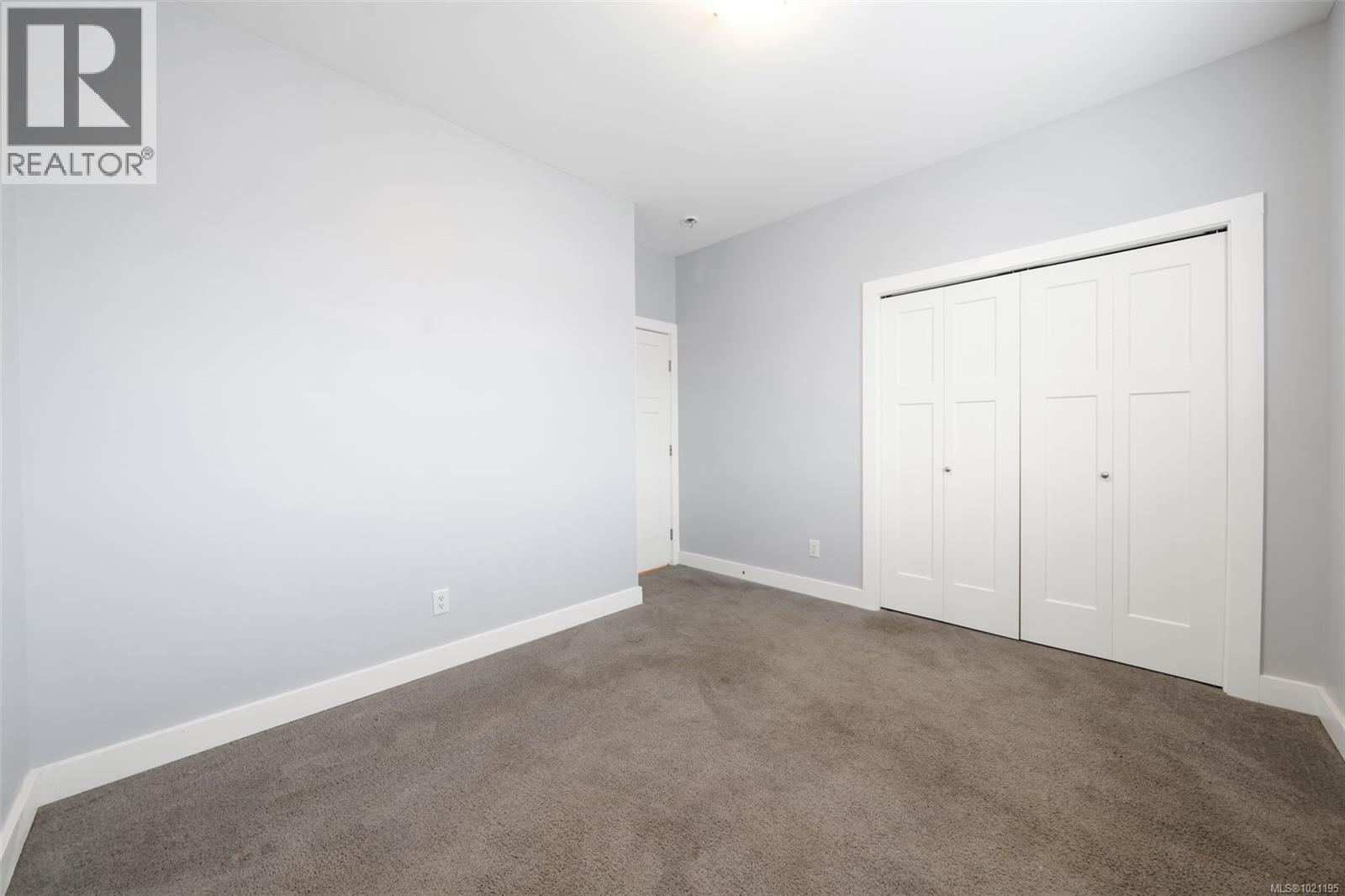 374 Point Ideal Dr, Lake Cowichan