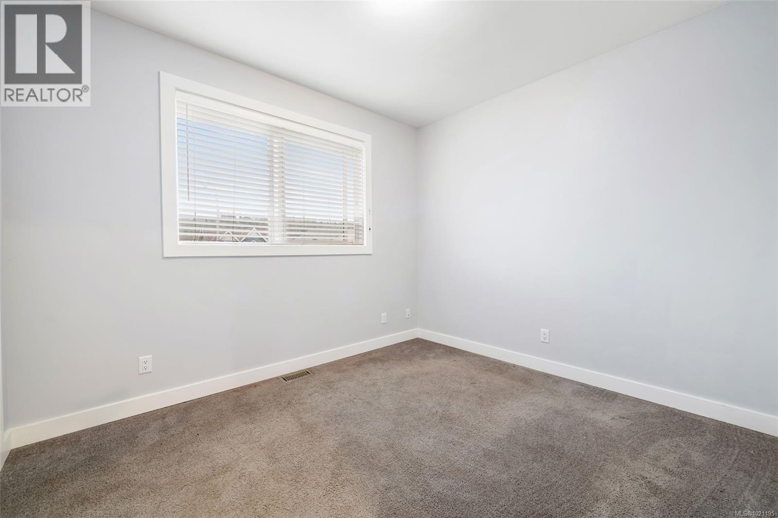 374 Point Ideal Dr, Lake Cowichan