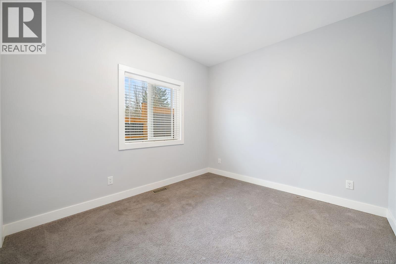 374 Point Ideal Dr, Lake Cowichan