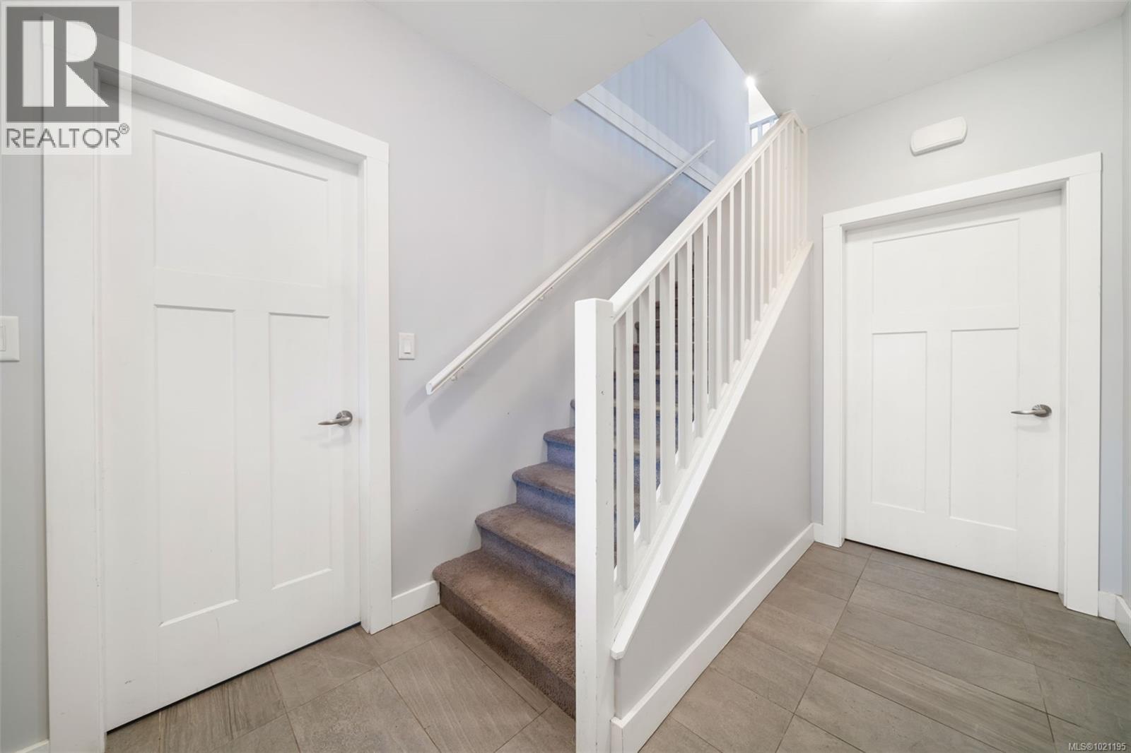 374 Point Ideal Dr, Lake Cowichan