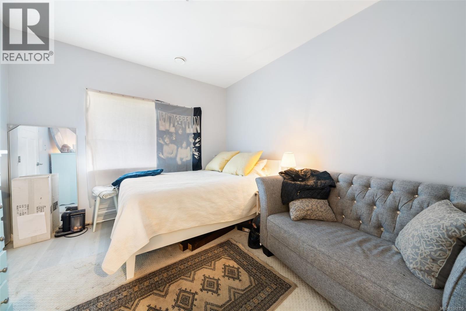 374 Point Ideal Dr, Lake Cowichan