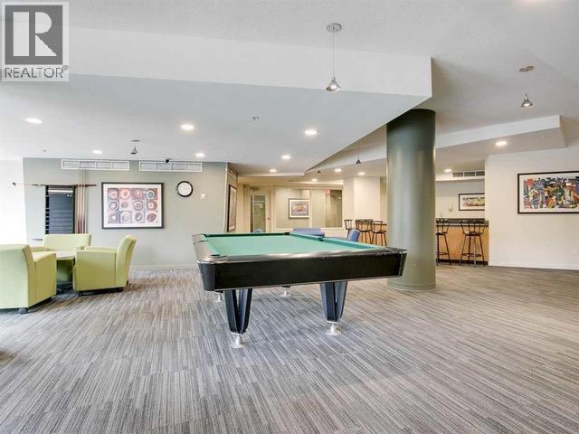 1009 EXPO BOULEVARD, Vancouver