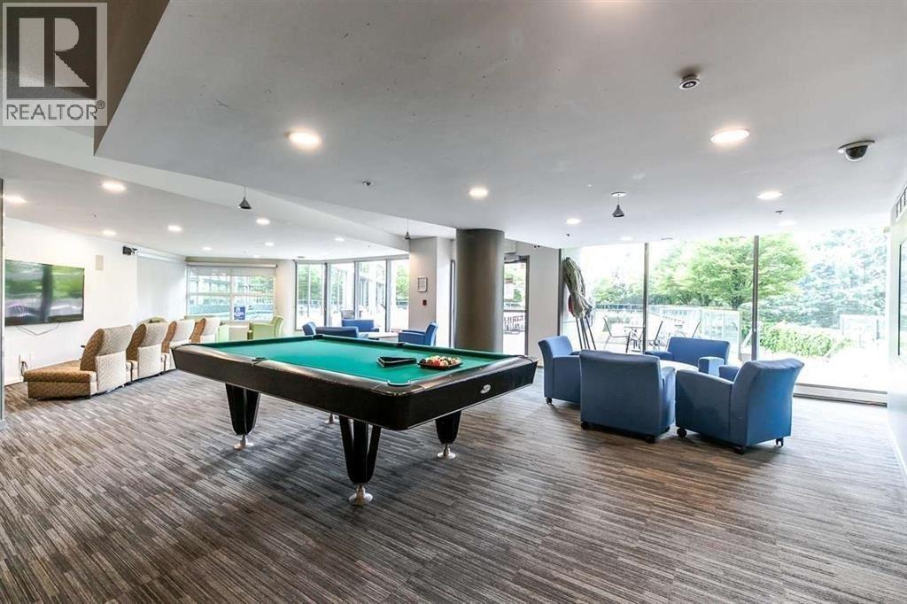 1009 EXPO BOULEVARD, Vancouver