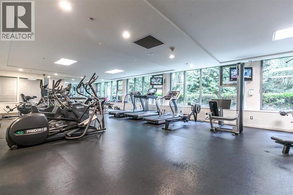 1009 EXPO BOULEVARD, Vancouver