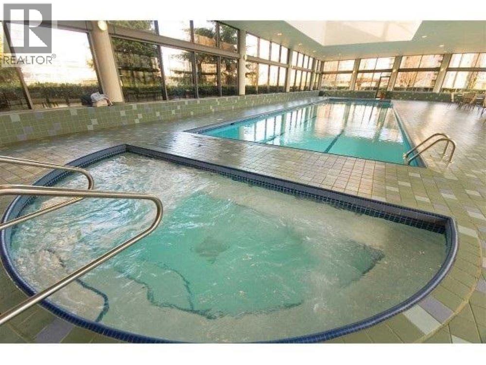 1009 EXPO BOULEVARD, Vancouver