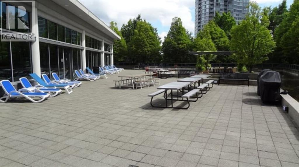 1009 EXPO BOULEVARD, Vancouver