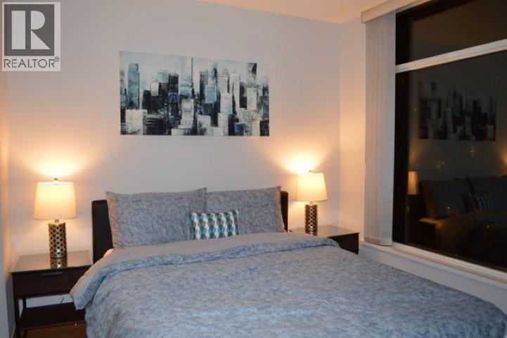 1009 EXPO BOULEVARD, Vancouver