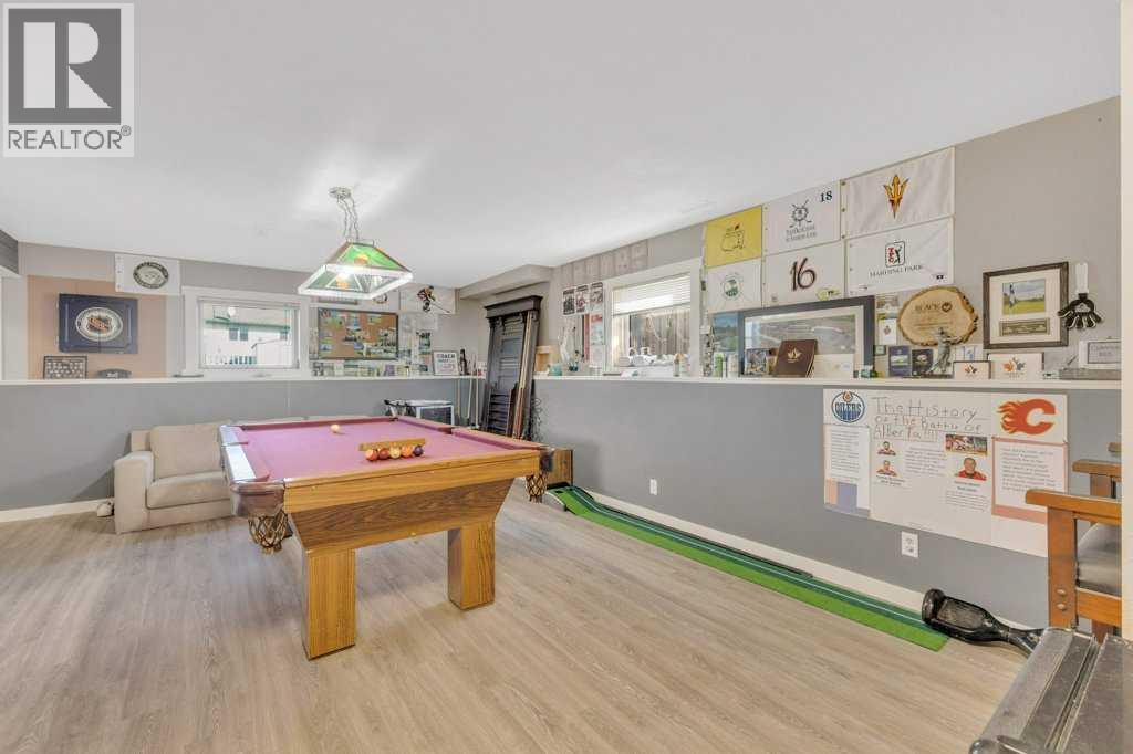 73 Lansbury Close, Lacombe