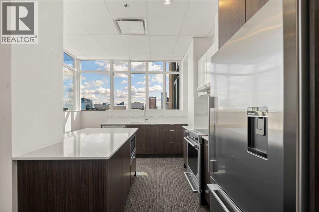 3007, 930 6 Avenue SW, Calgary, Alberta