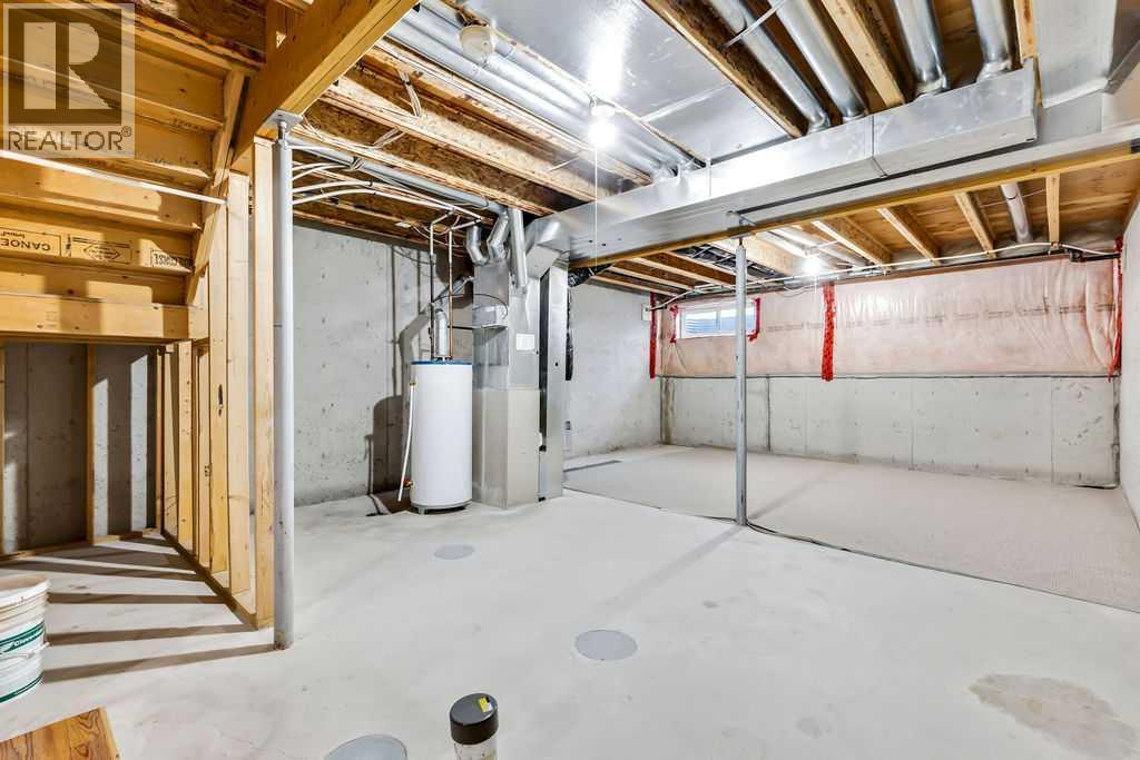 19 Citadel Estates Manor NW, Calgary, Alberta