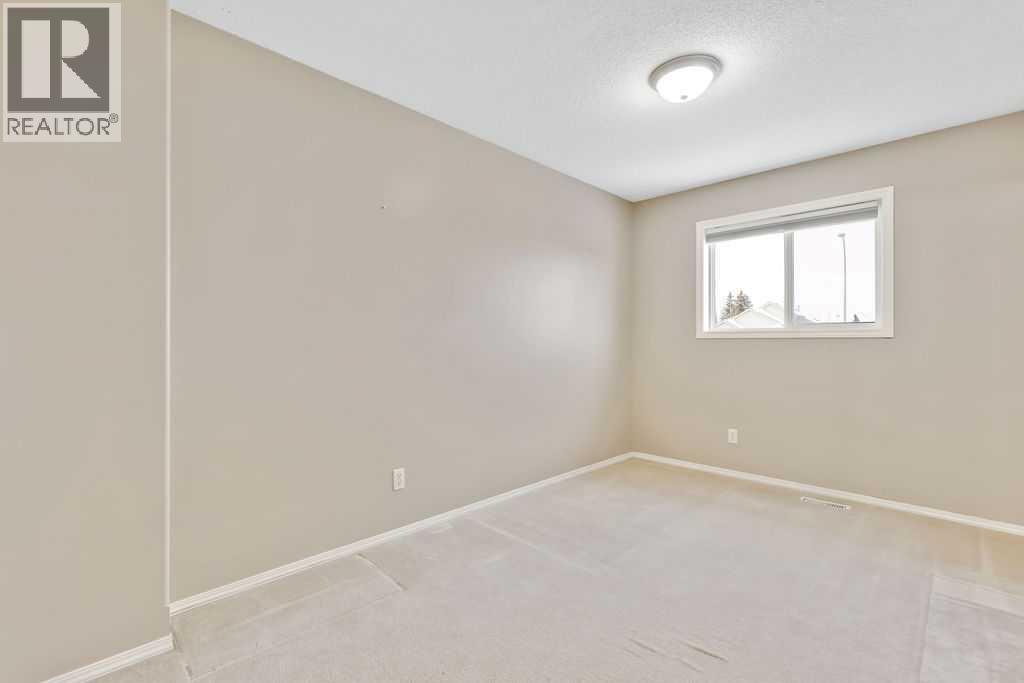 Single Family House for Sale in  Citadel Estates Manor NW Citadel Calgary 