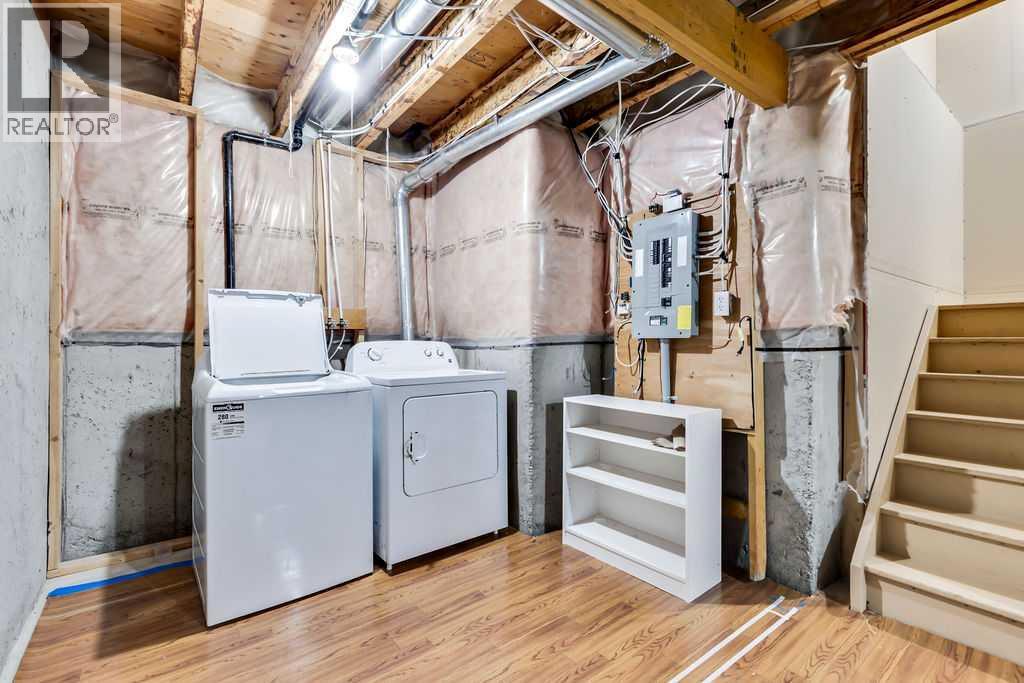 Single Family House for Sale in  Citadel Estates Manor NW Citadel Calgary 