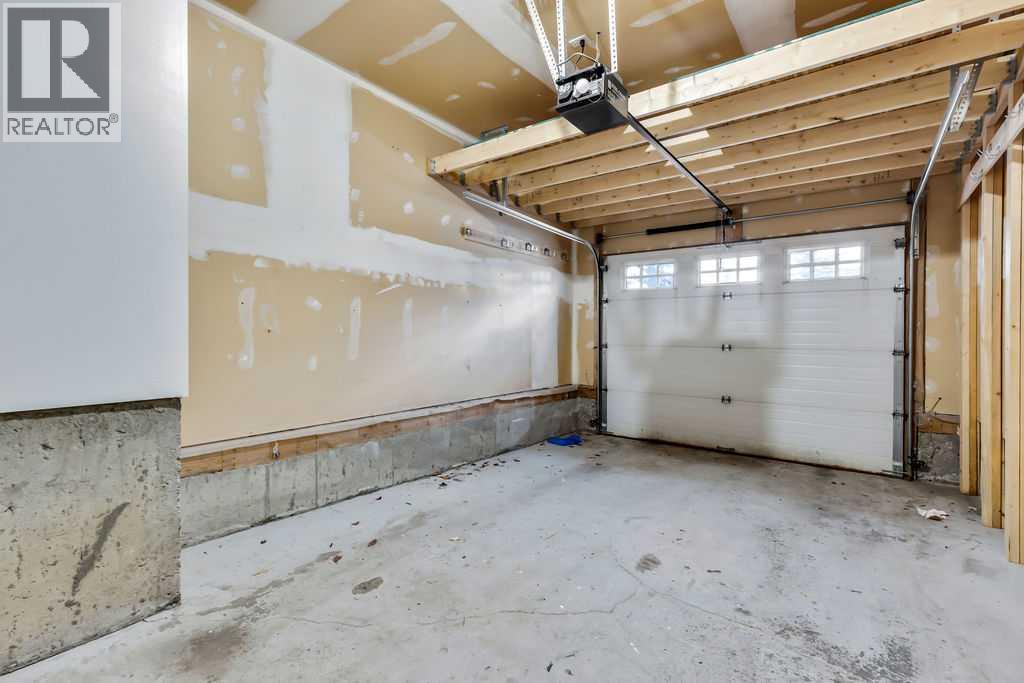 Single Family House for Sale in  Citadel Estates Manor NW Citadel Calgary 