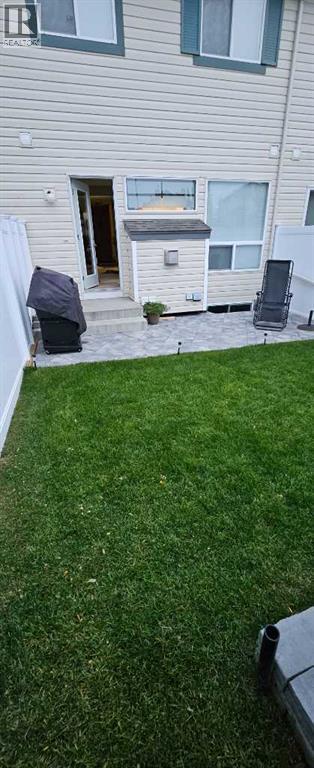 Single Family House for Sale in  Citadel Estates Manor NW Citadel Calgary 