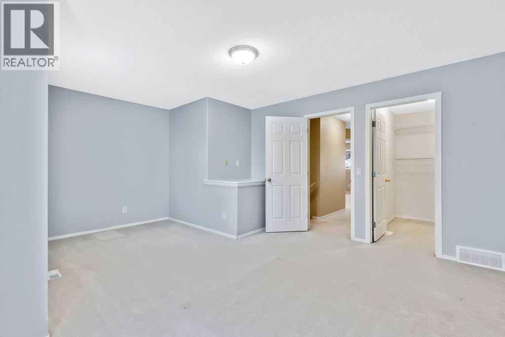 Single Family House for Sale in  Citadel Estates Manor NW Citadel Calgary 