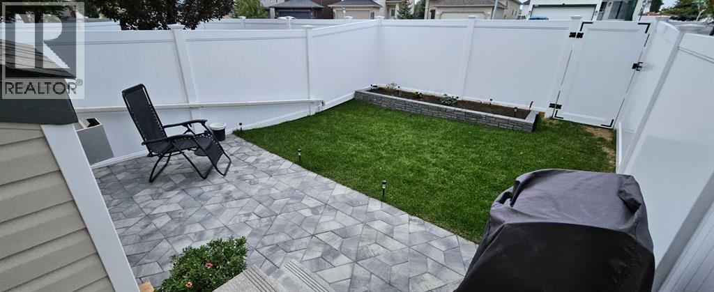 Single Family House for Sale in  Citadel Estates Manor NW Citadel Calgary 