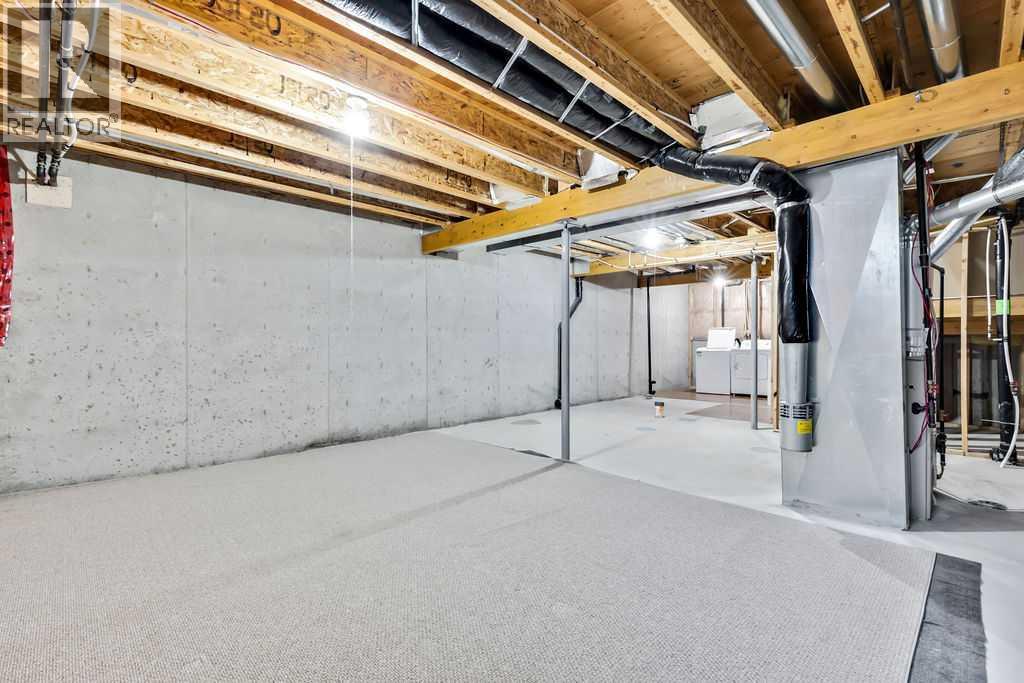 Single Family House for Sale in  Citadel Estates Manor NW Citadel Calgary 