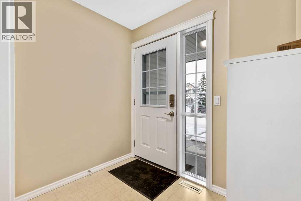 Single Family House for Sale in  Citadel Estates Manor NW Citadel Calgary 