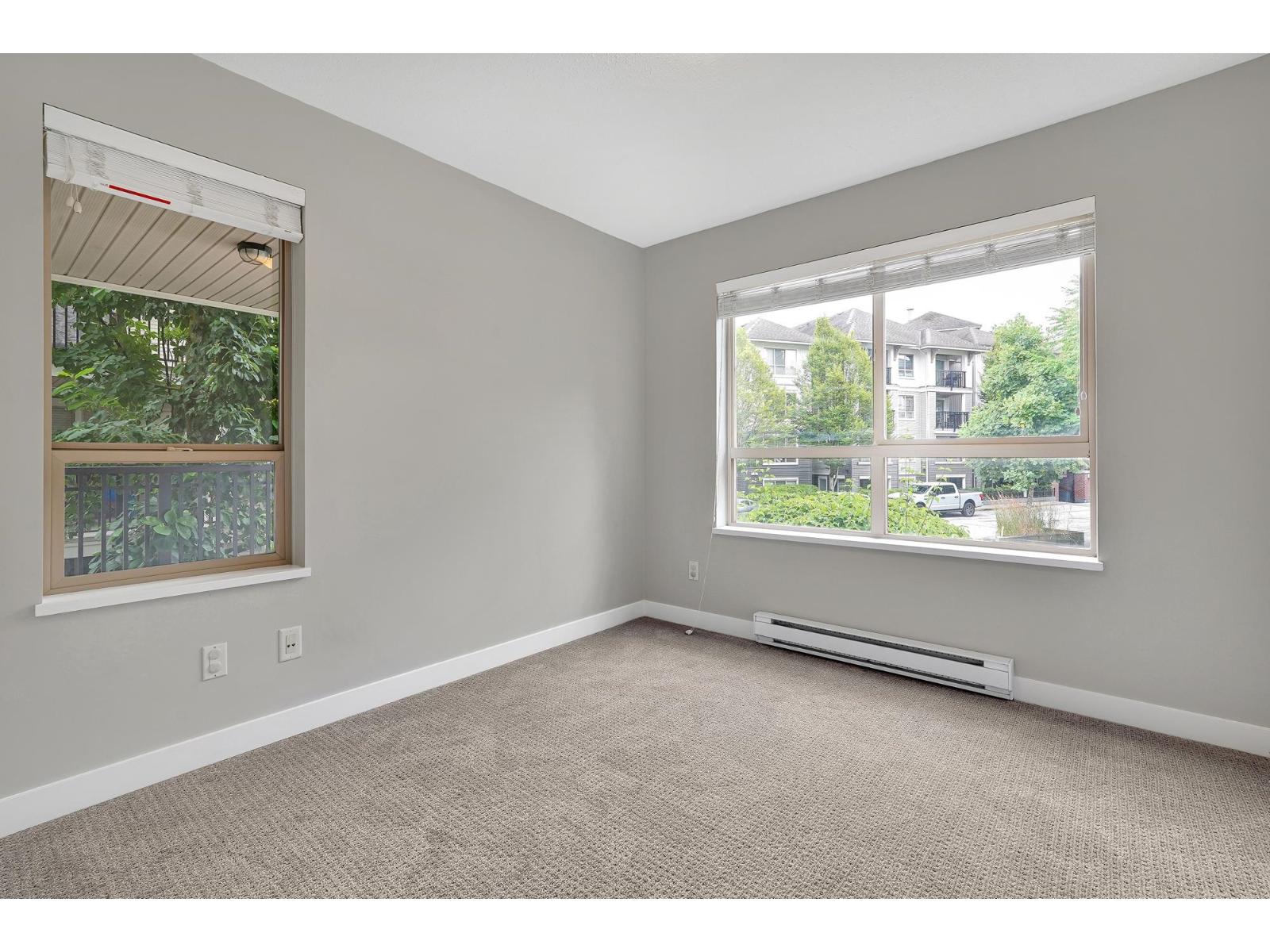 8928 202 STREET, Langley