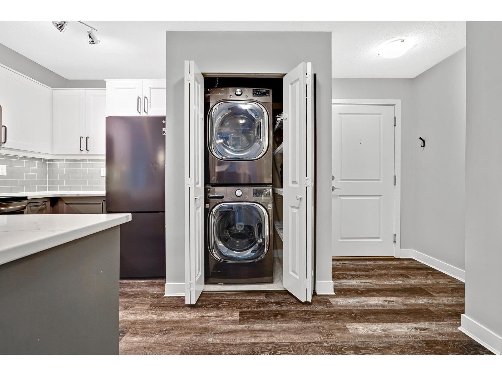 8928 202 STREET, Langley