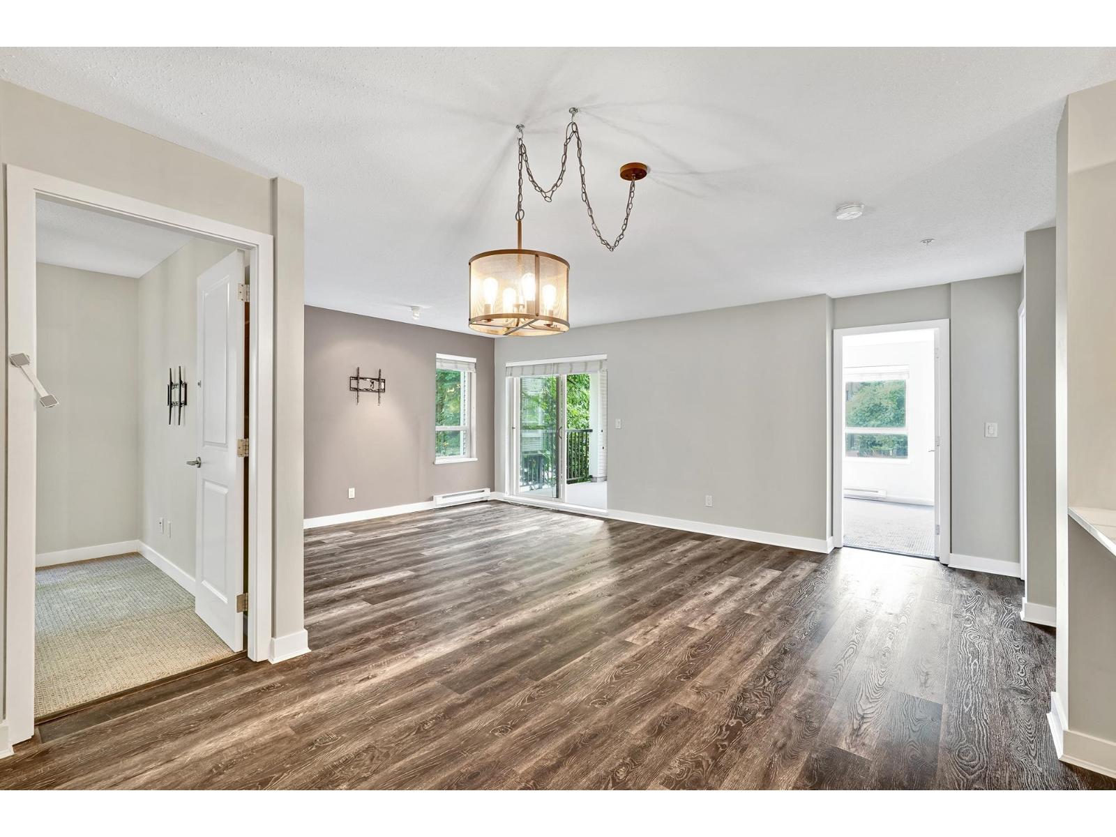 8928 202 STREET, Langley