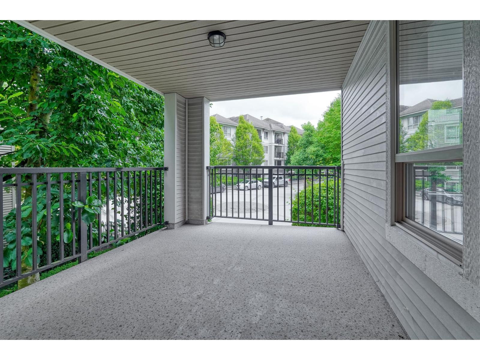 8928 202 STREET, Langley