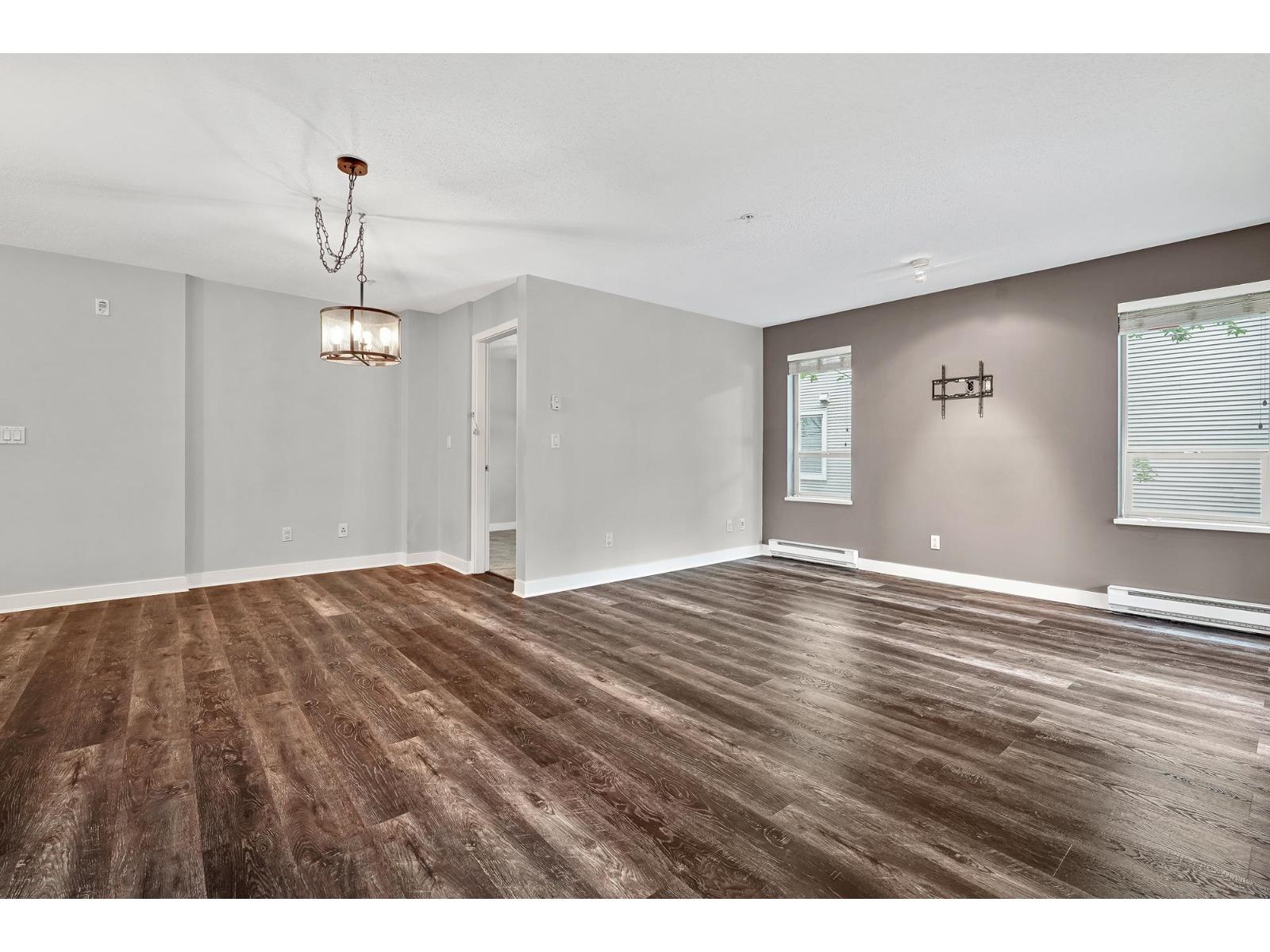 8928 202 STREET, Langley