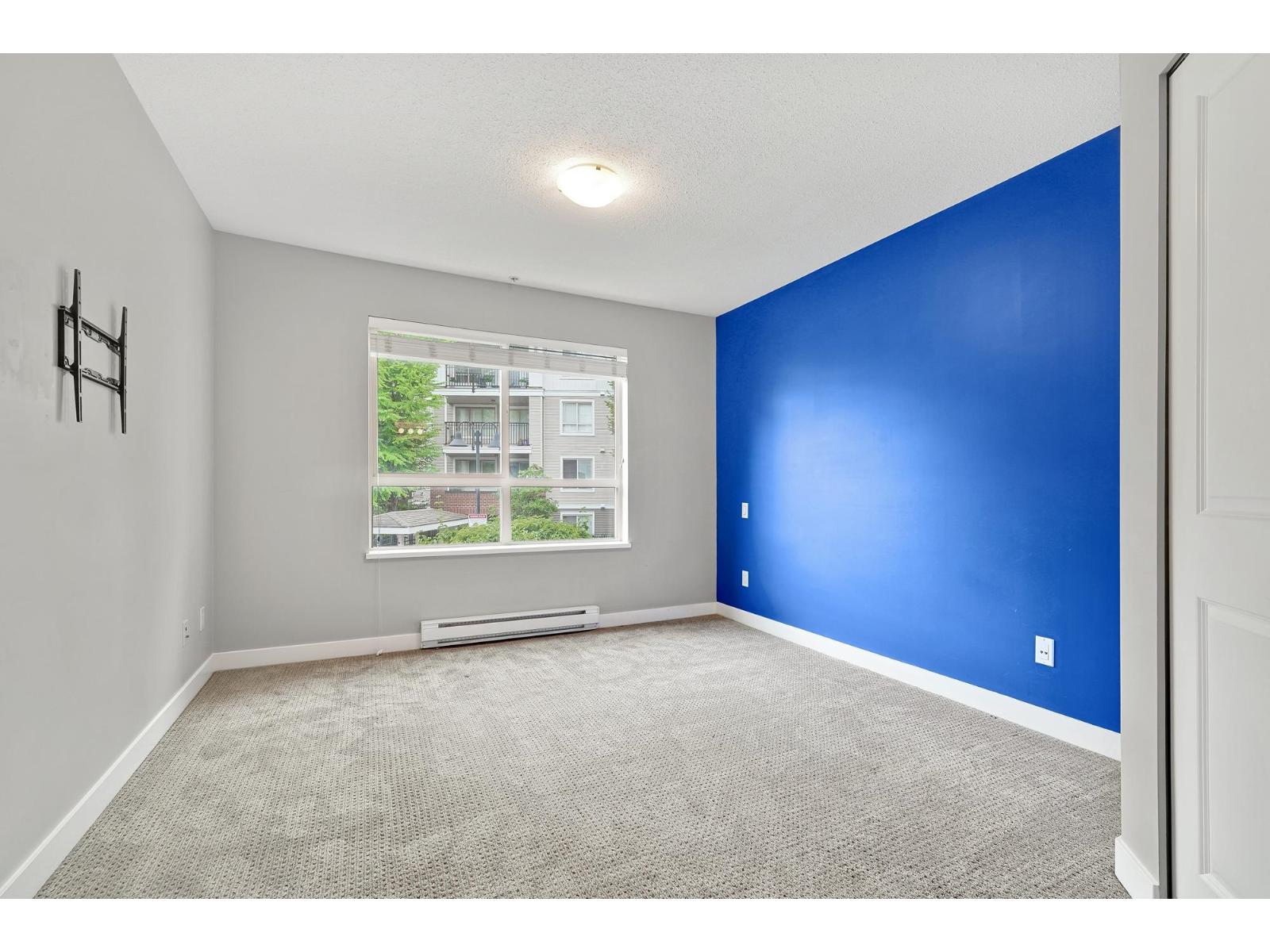 8928 202 STREET, Langley