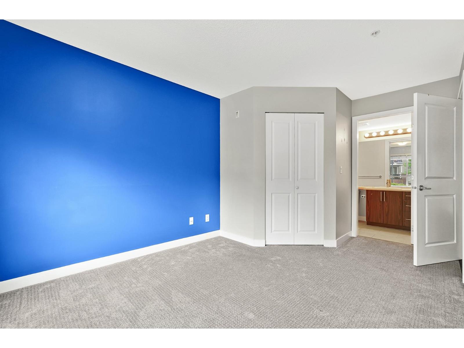 8928 202 STREET, Langley