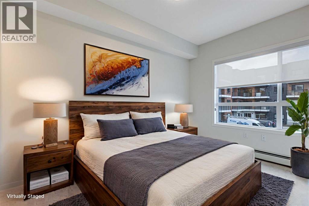 Single Family House for Sale in   Edith Place NW Glacier Ridge Calgary 