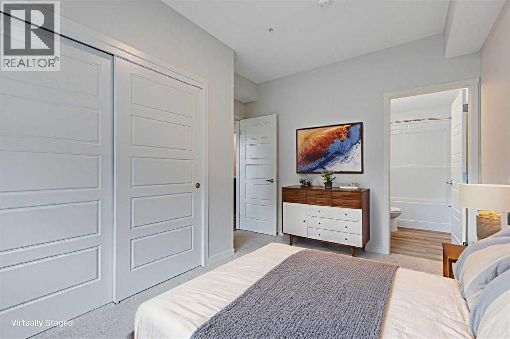 Single Family House for Sale in   Edith Place NW Glacier Ridge Calgary 