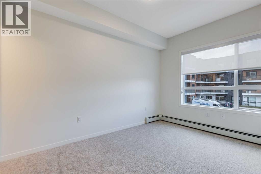 Single Family House for Sale in   Edith Place NW Glacier Ridge Calgary 