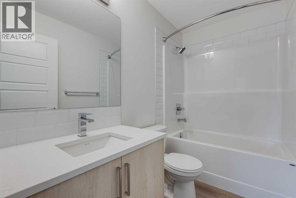 Single Family House for Sale in   Edith Place NW Glacier Ridge Calgary 