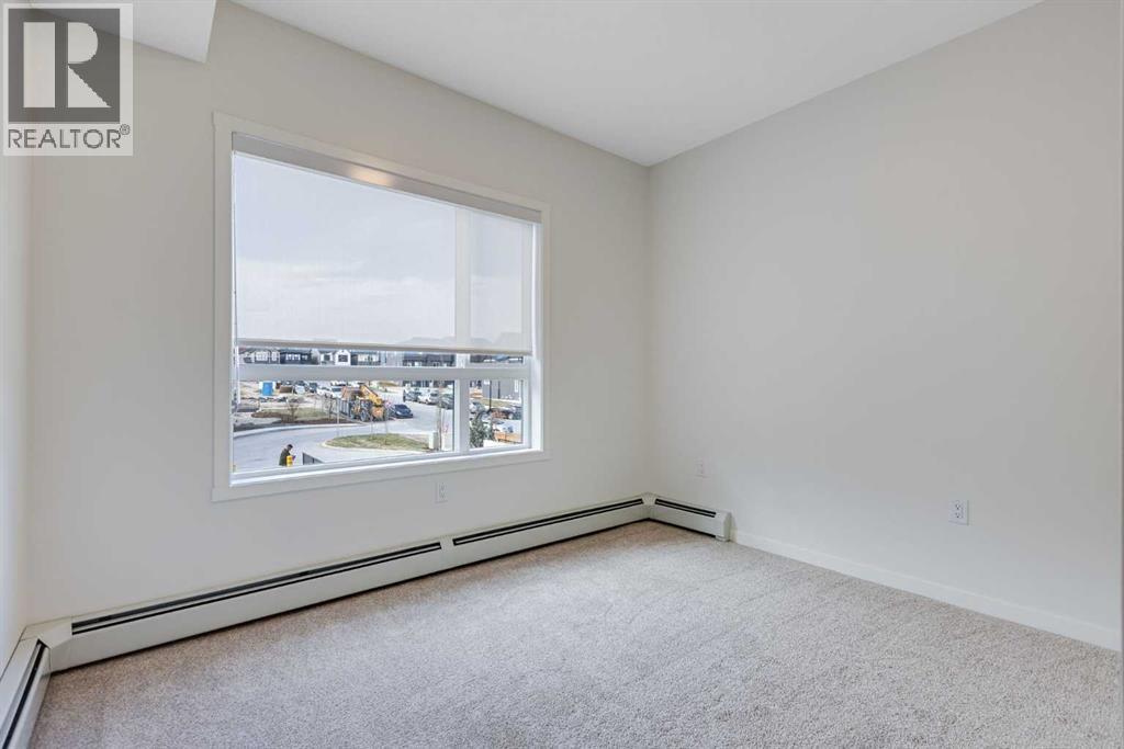 Single Family House for Sale in   Edith Place NW Glacier Ridge Calgary 