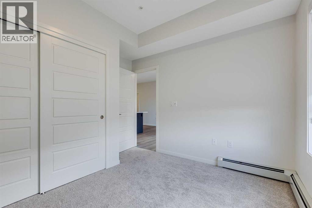 Single Family House for Sale in   Edith Place NW Glacier Ridge Calgary 