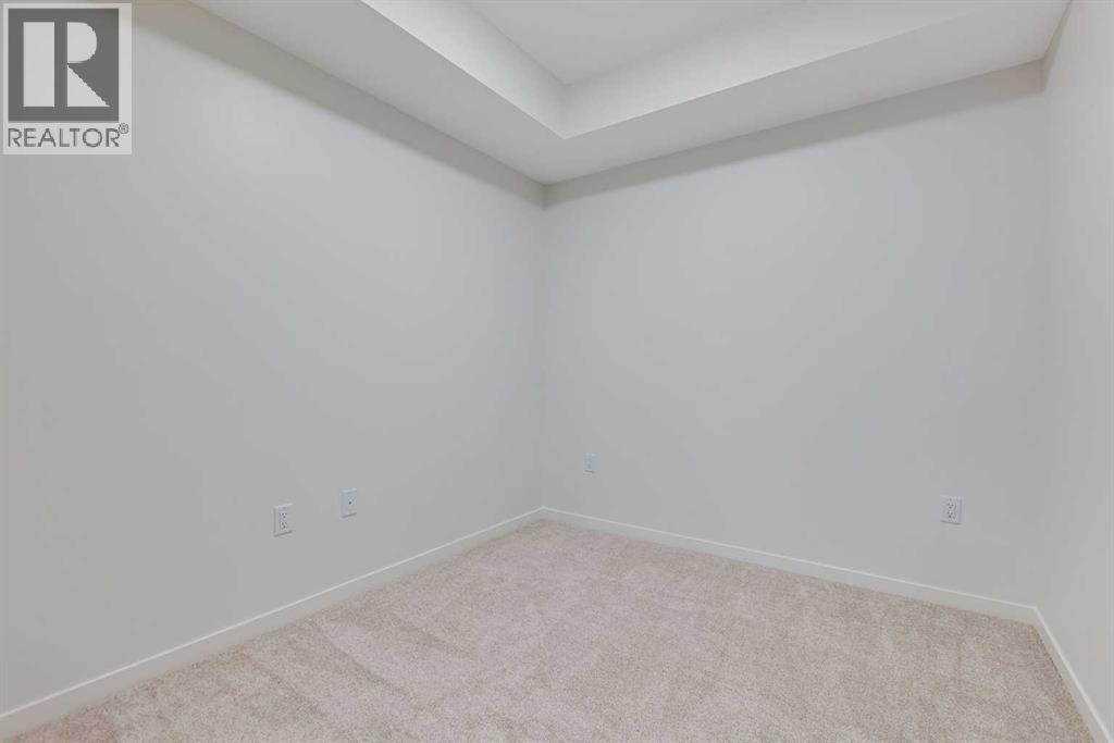 Single Family House for Sale in   Edith Place NW Glacier Ridge Calgary 