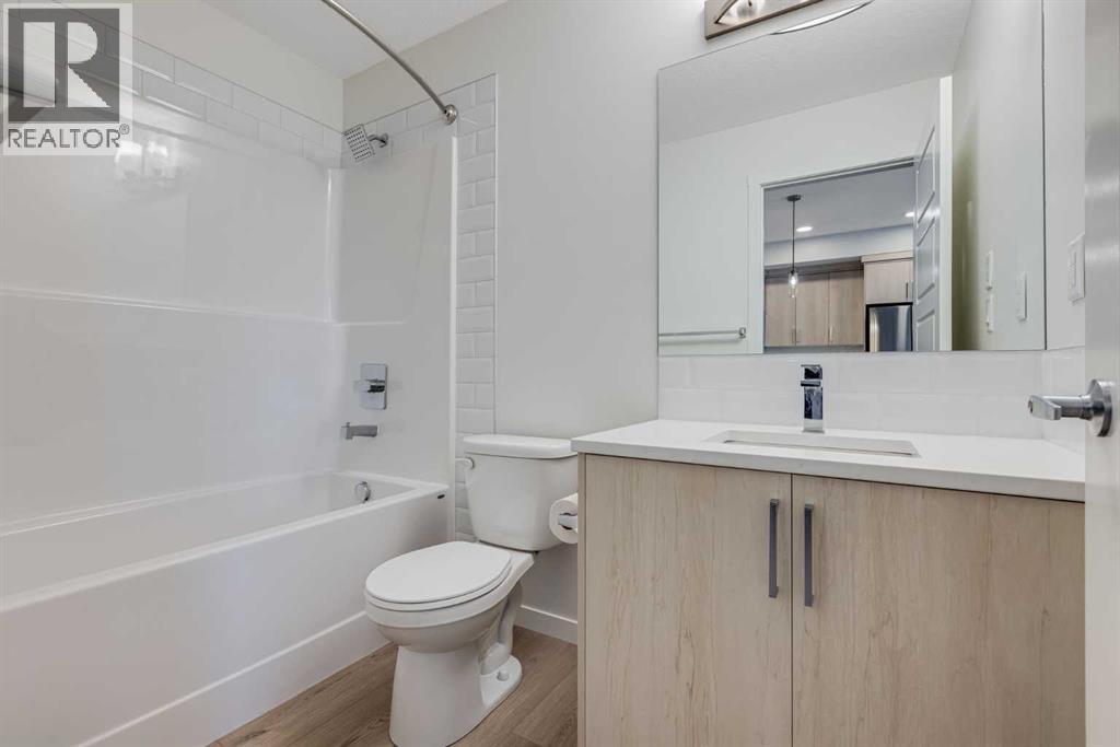 Single Family House for Sale in   Edith Place NW Glacier Ridge Calgary 