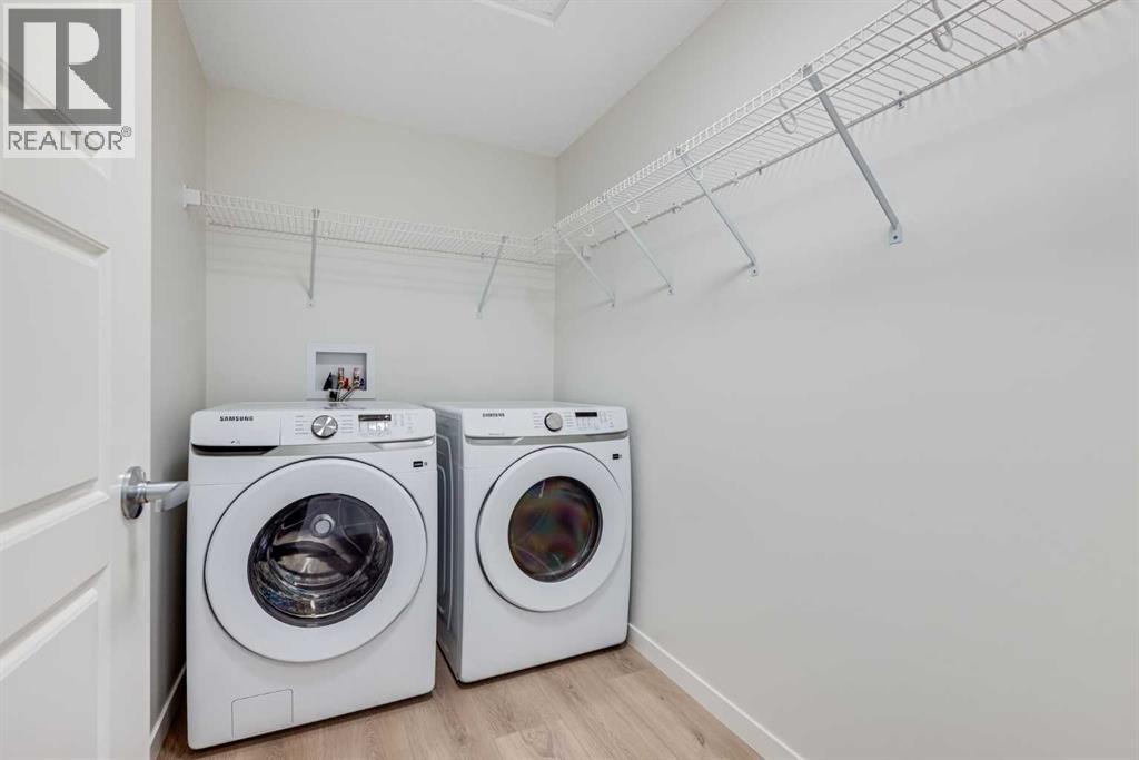 Single Family House for Sale in   Edith Place NW Glacier Ridge Calgary 