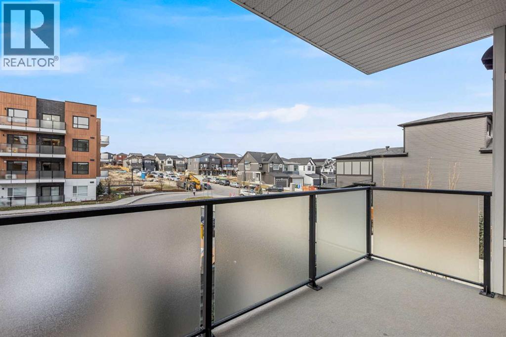 Single Family House for Sale in   Edith Place NW Glacier Ridge Calgary 