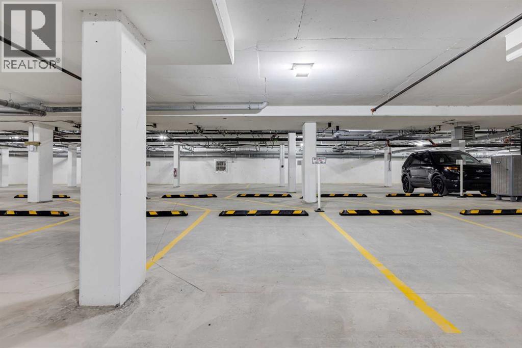 Single Family House for Sale in   Edith Place NW Glacier Ridge Calgary 