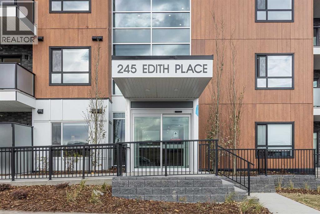 Single Family House for Sale in   Edith Place NW Glacier Ridge Calgary 