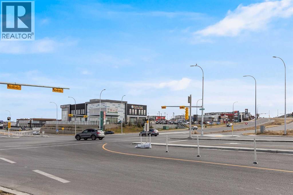 Single Family House for Sale in   Edith Place NW Glacier Ridge Calgary 