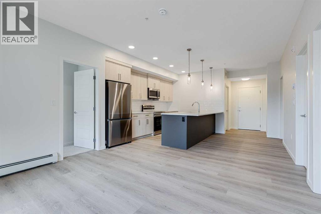 Single Family House for Sale in   Edith Place NW Glacier Ridge Calgary 